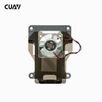 Original CUAV 4G LTE Link SE Cloud Service Selution Flight Drone Data Video Transmission Team Work Racing Drone